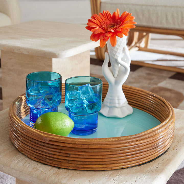 I-Scream Vase Jonathan Adler