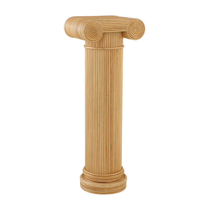 Riviera Capital Pedestal Jonathan Adler Default Title