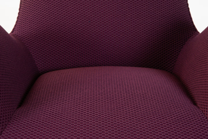 Aircell Armchair Techno Prugna 2D Arm Chairs, Recliners & Sleeper Chairs Roche Bobois   