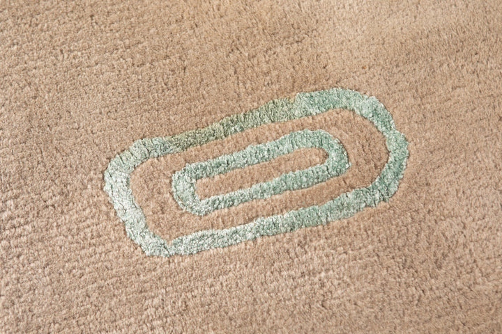 Pivoine Chinoise Area Rug Rugs Roche Bobois   