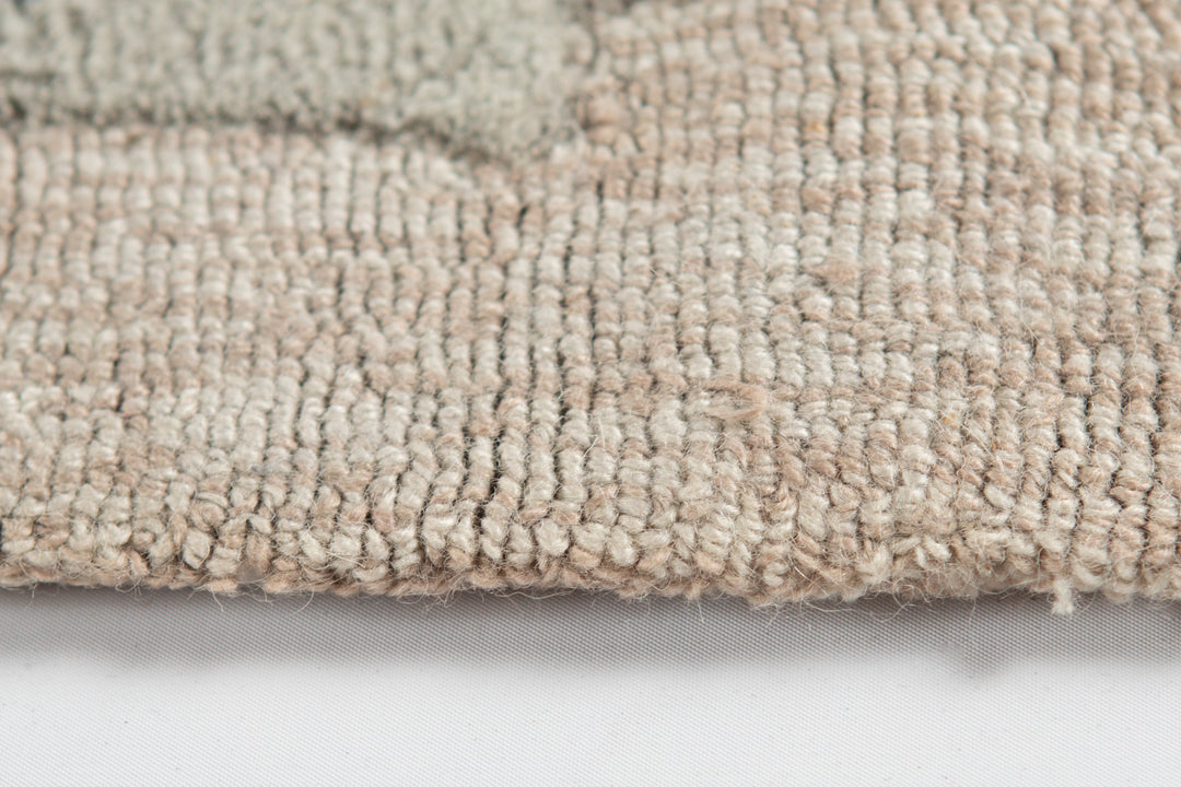 Sun Artic Area Rug Rugs Roche Bobois   