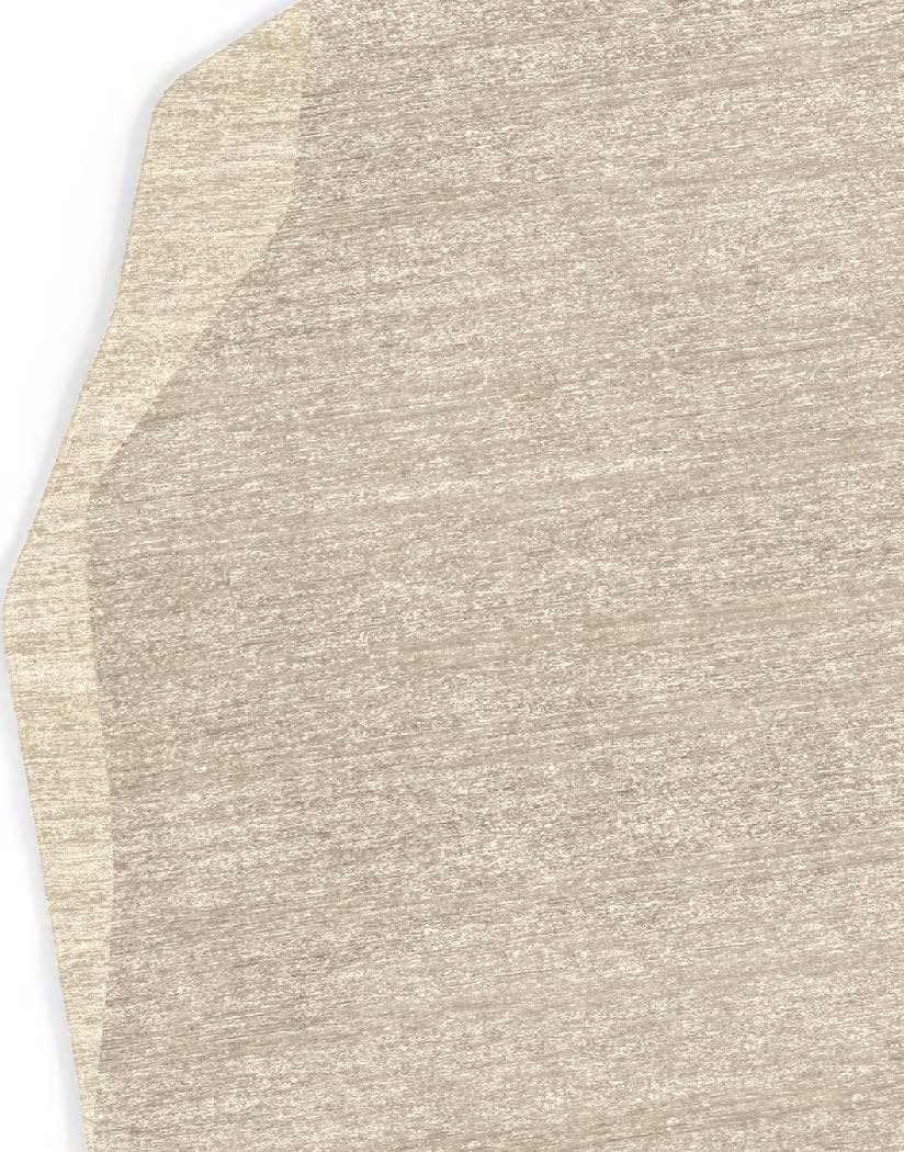 Roche Rug Rugs Calligaris