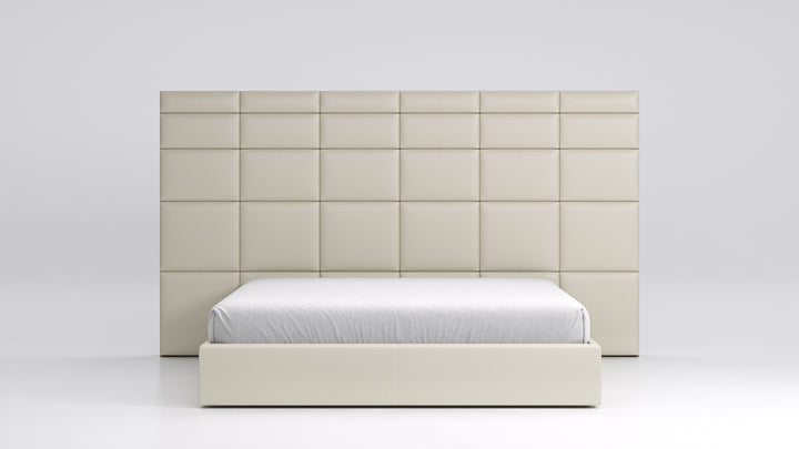 Courchevel Bed Beds Roche Bobois