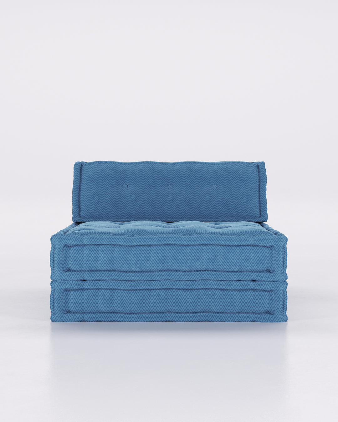 Mah Jong Sofa Seat Wisen Blue Grey Sofas Roche Bobois   