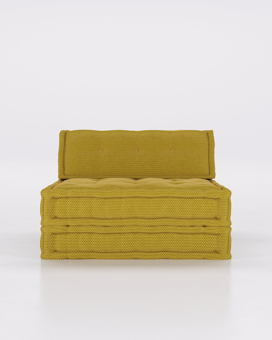 Mah Jong Sofa Seat Wisen Yellow Sofas Roche Bobois   