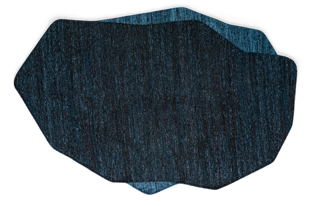 Roche Rug Rugs Calligaris