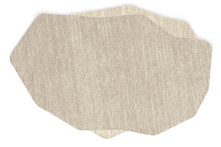 Roche Rug Rugs Calligaris