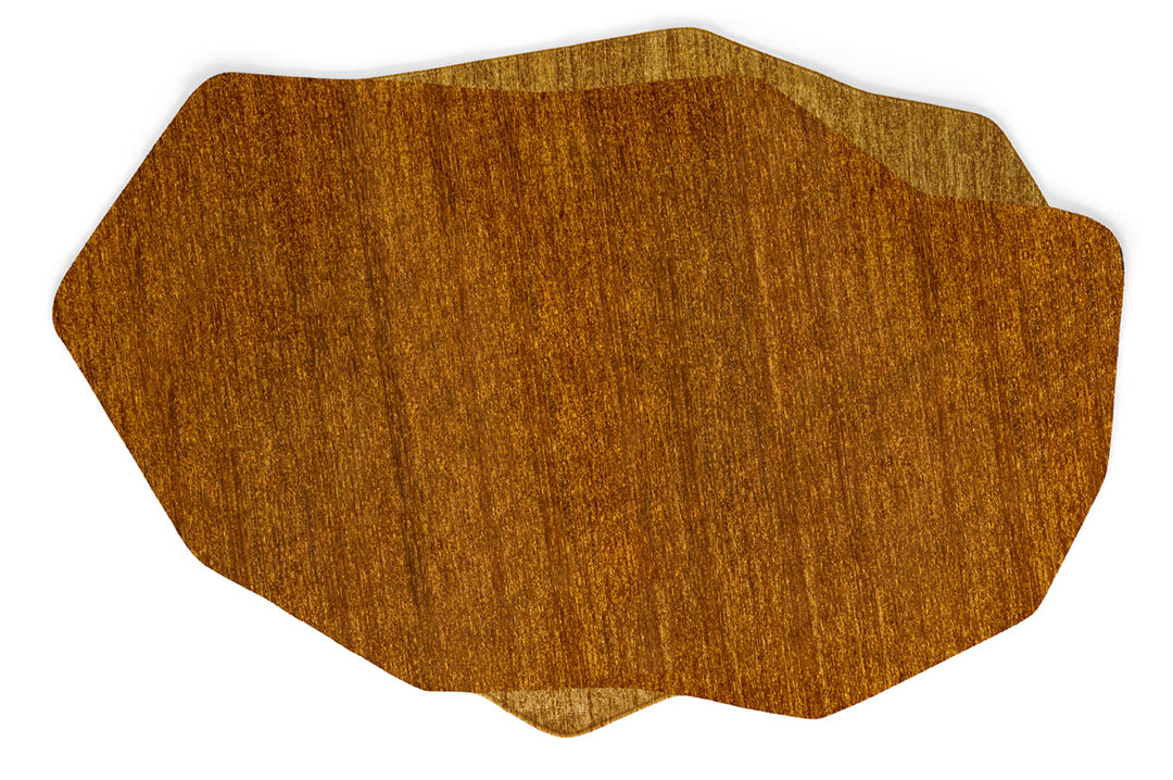 Roche Rug Rugs Calligaris