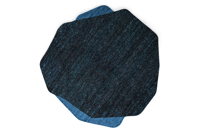 Roche Rug Rugs Calligaris