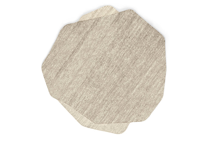 Roche Rug Rugs Calligaris