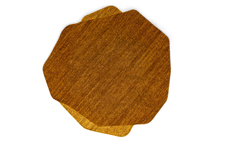 Roche Rug Rugs Calligaris