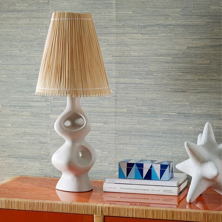 Small Sorrento Lacquer Box Jonathan Adler