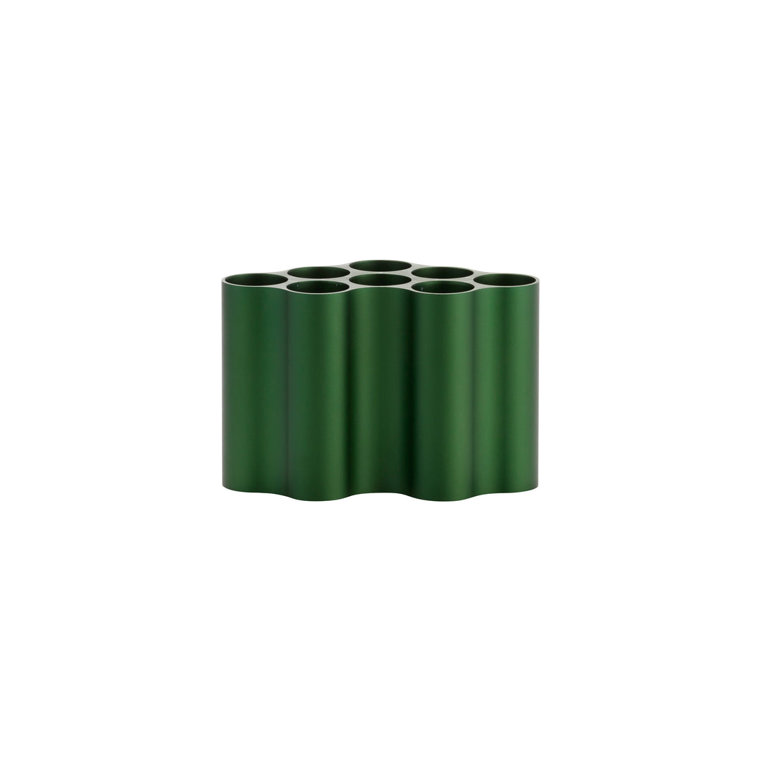 Nuage Vase Vases Vitra Ivy Small: 5 in height