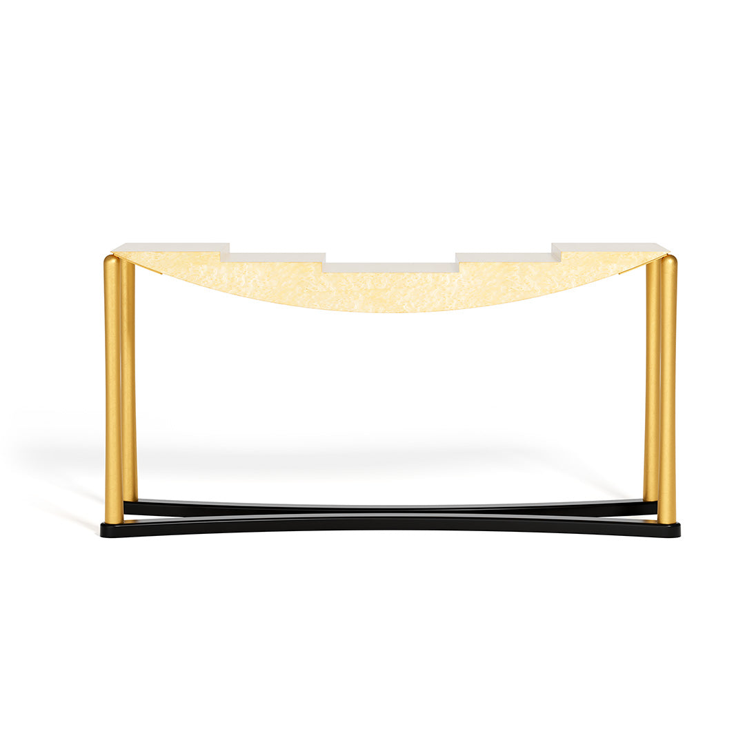 SCHWARZENBERG Side Table Coffee Tables Memphis Milano