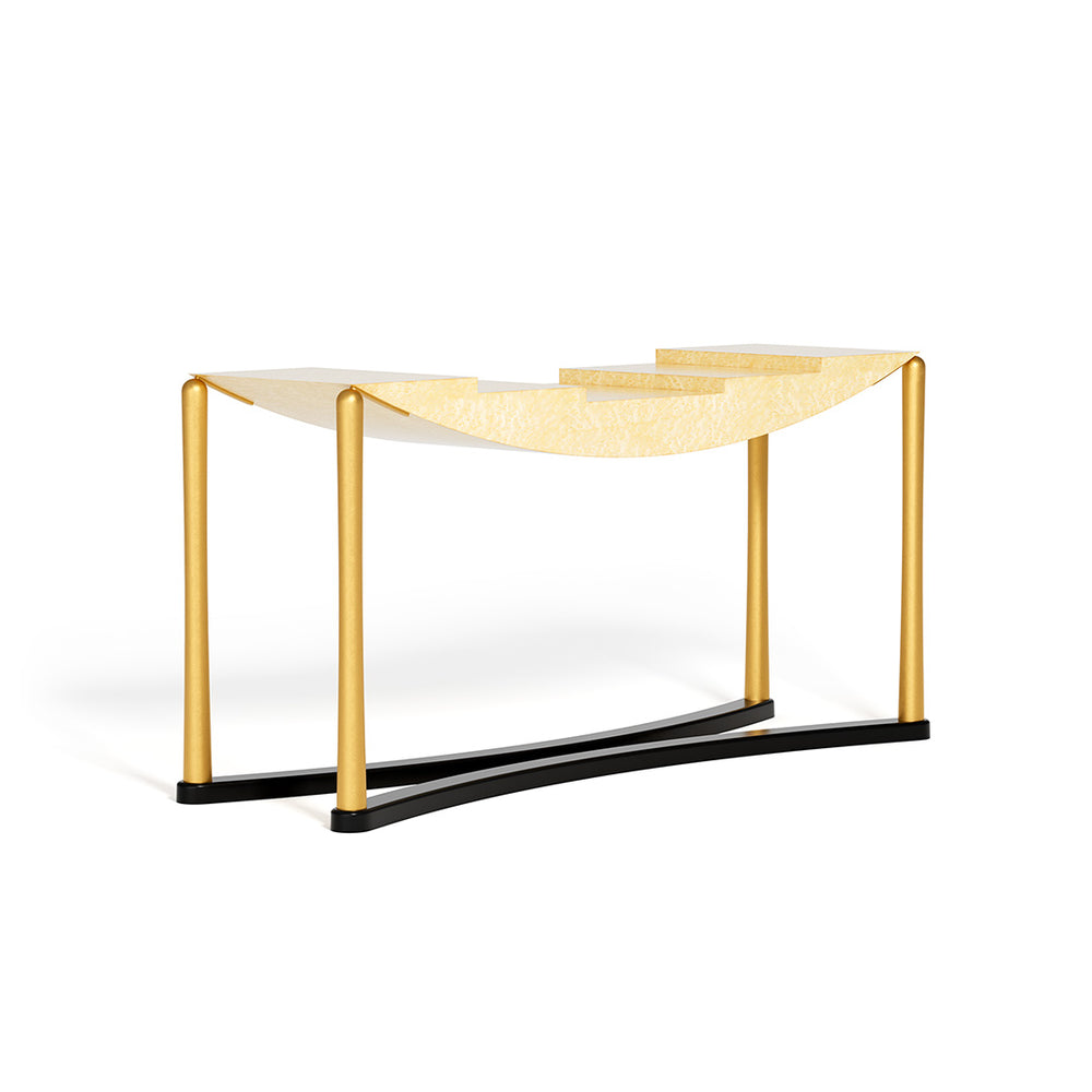 SCHWARZENBERG Side Table Coffee Tables Memphis Milano