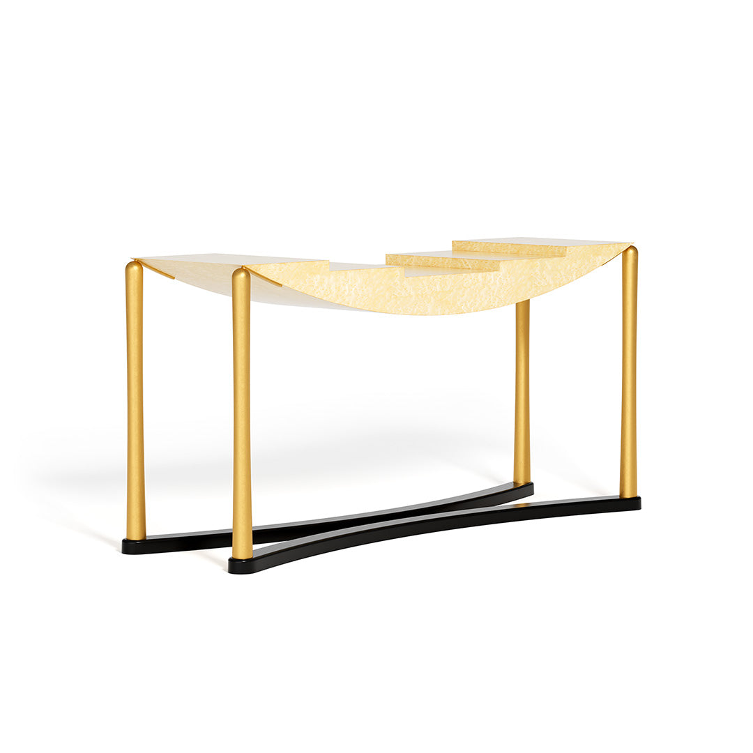 SCHWARZENBERG Side Table Coffee Tables Memphis Milano