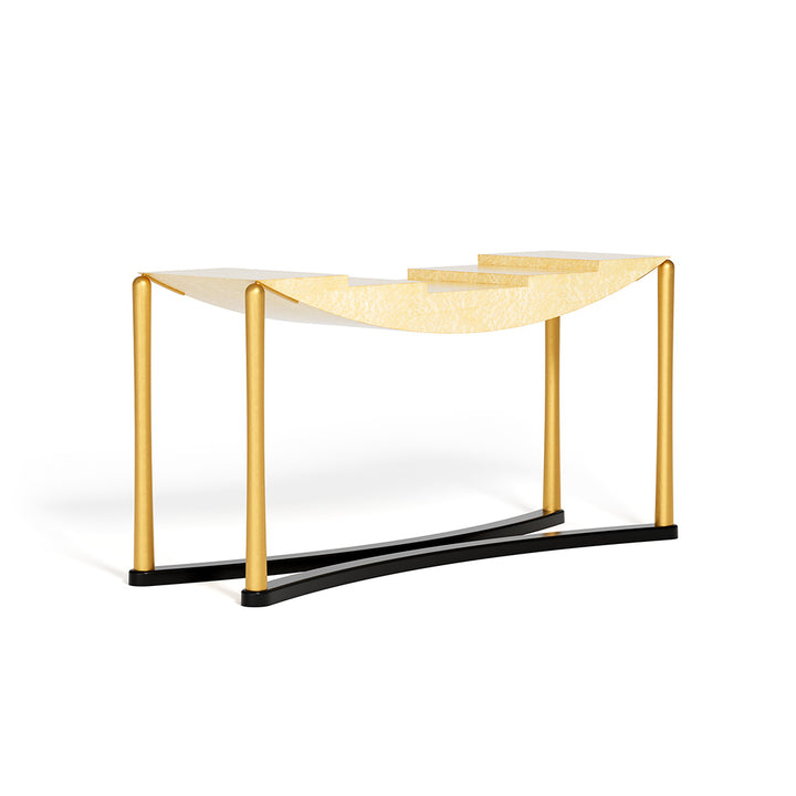 SCHWARZENBERG Side Table Coffee Tables Memphis Milano