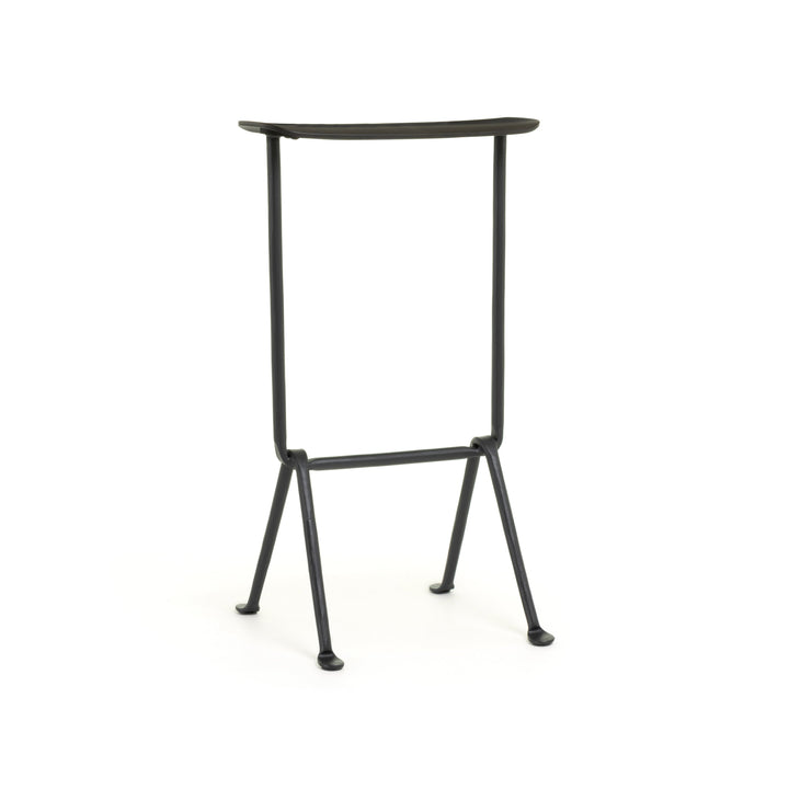Officina Outdoor Barstool
