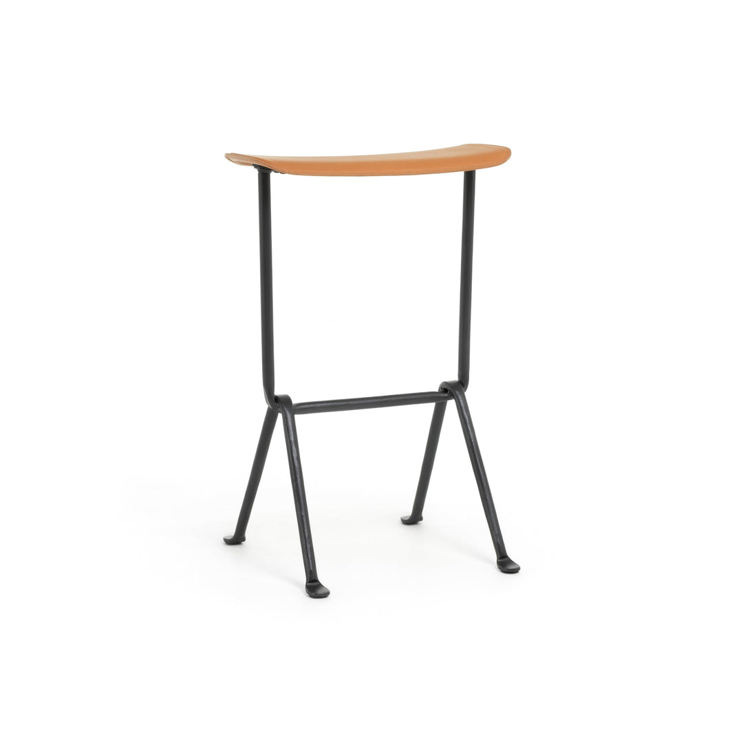 Officina Outdoor Barstool