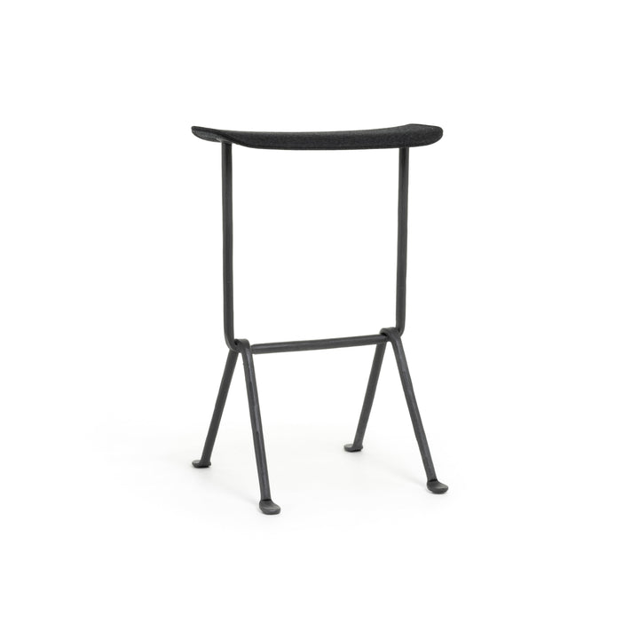 Officina Outdoor Barstool