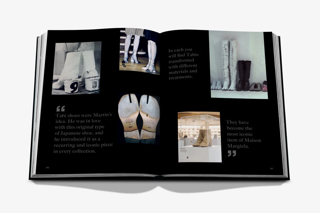 Seventy: Renzo Rosso Book Print Books Assouline