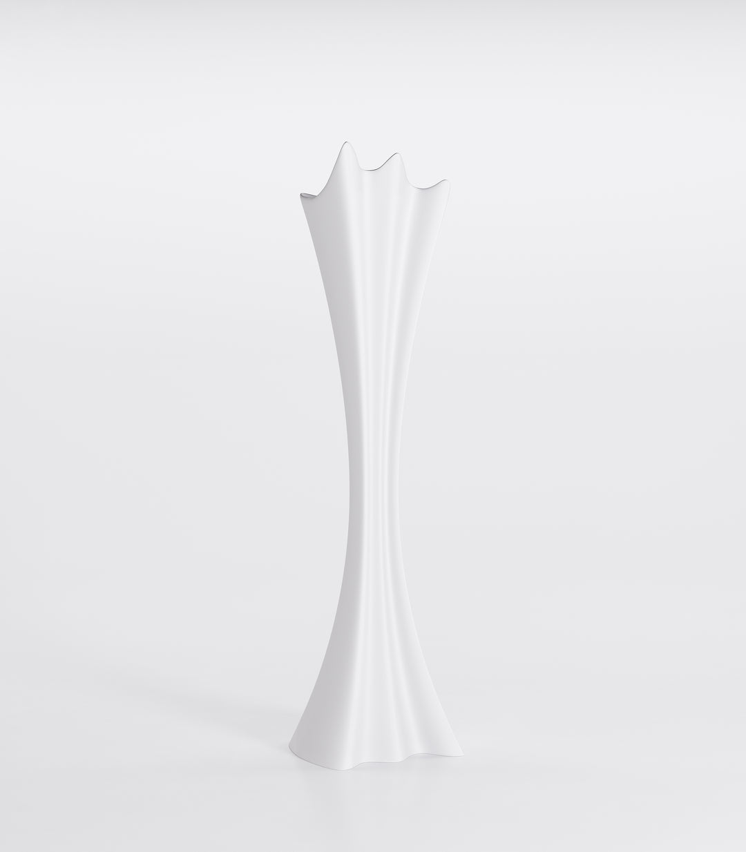 Sipario Coat Rack Clothing Display Racks Cattelan Italia   