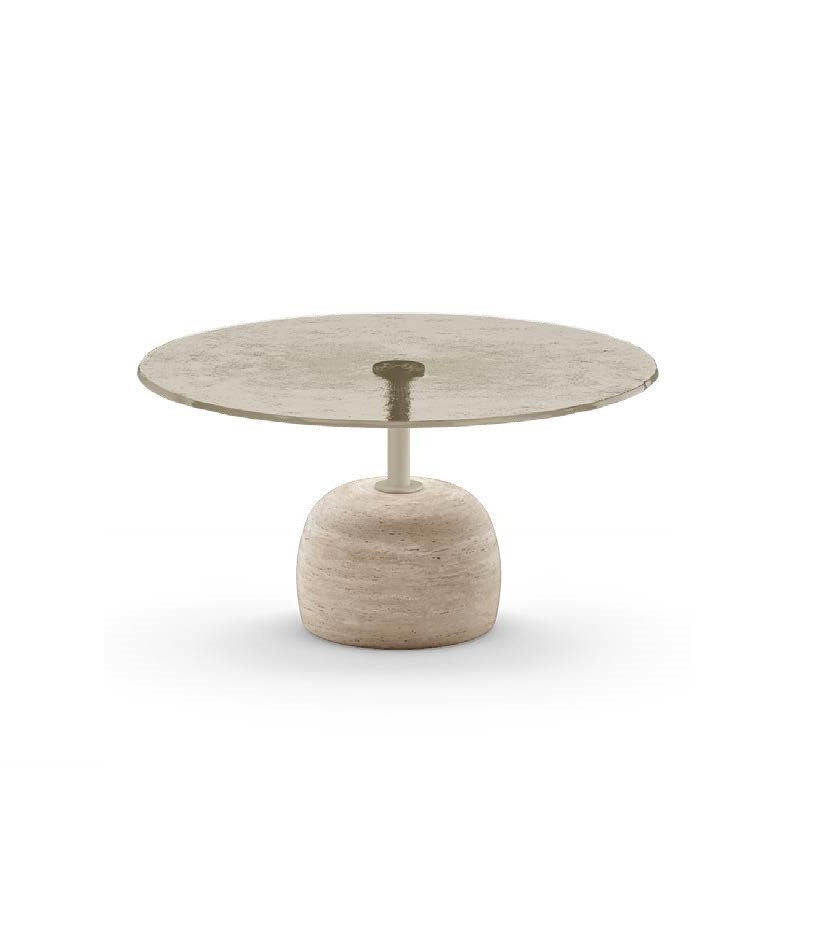 SIR COFFEE TABLE Coffee Tables Eforma