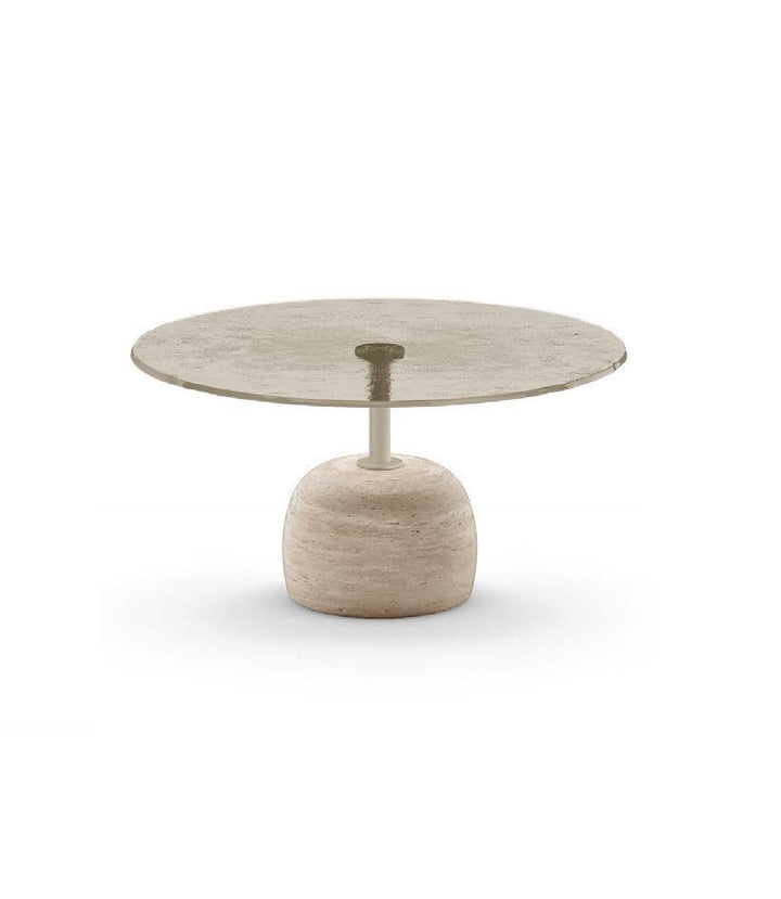 SIR COFFEE TABLE Coffee Tables Eforma