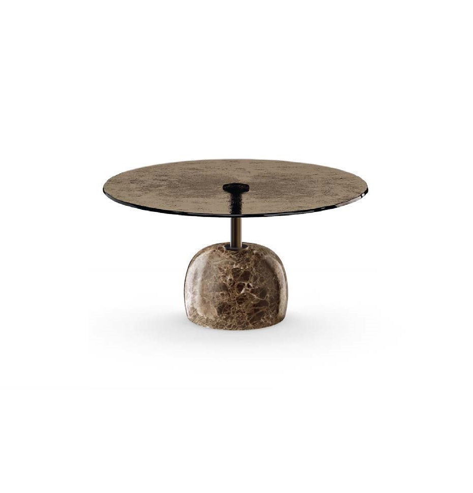 SIR COFFEE TABLE Coffee Tables Eforma