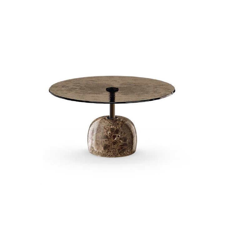 SIR COFFEE TABLE Coffee Tables Eforma