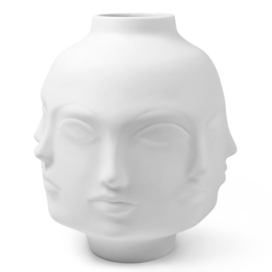 Dora Maar Giant Vase Jonathan Adler Default Title