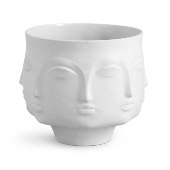 Dora Maar Bowl Jonathan Adler Default Title