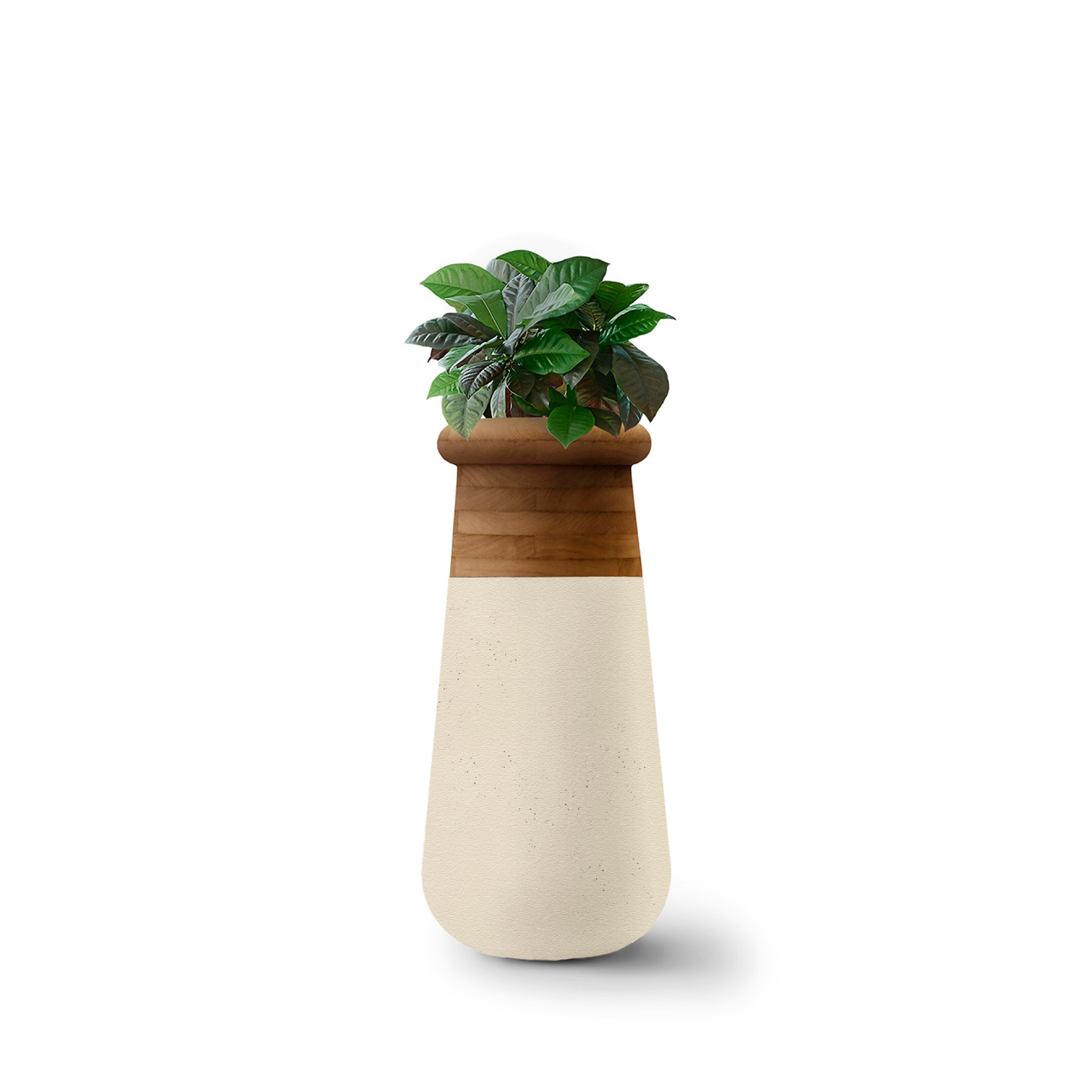 Planters – Italian Luxury Interiors