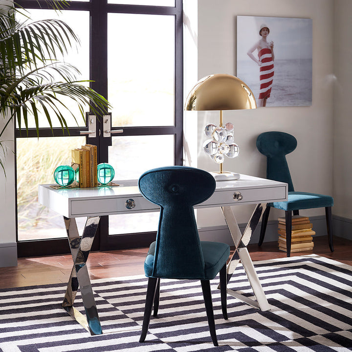Globo Table Lamp Jonathan Adler