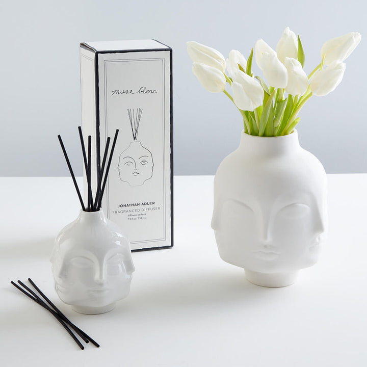 Muse Diffuser Jonathan Adler