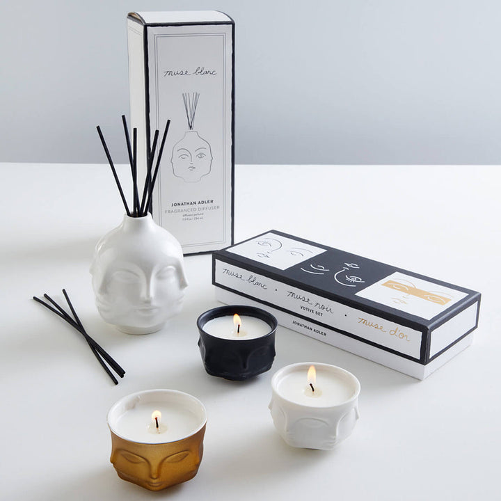 Muse Diffuser Jonathan Adler