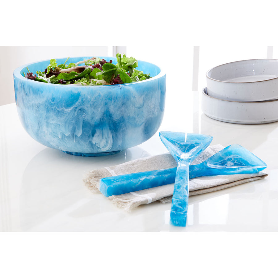 Como Salad Bowl Jonathan Adler