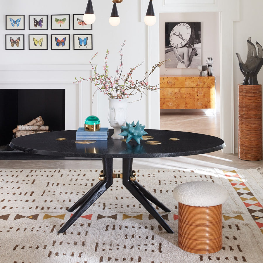 Dora Maar Urn Jonathan Adler