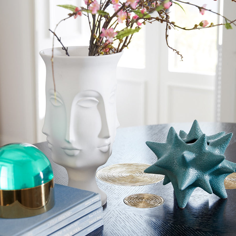Dora Maar Urn Jonathan Adler
