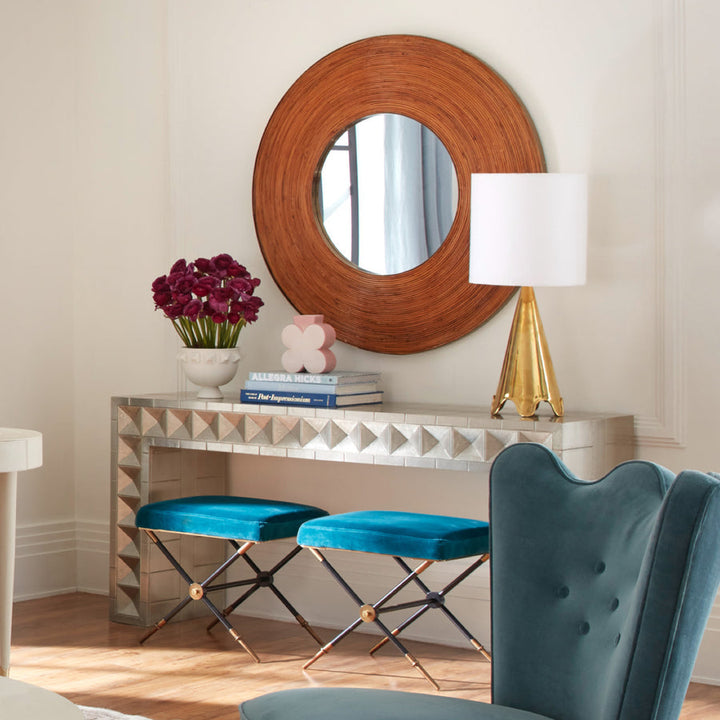 Rider X-Bench Jonathan Adler