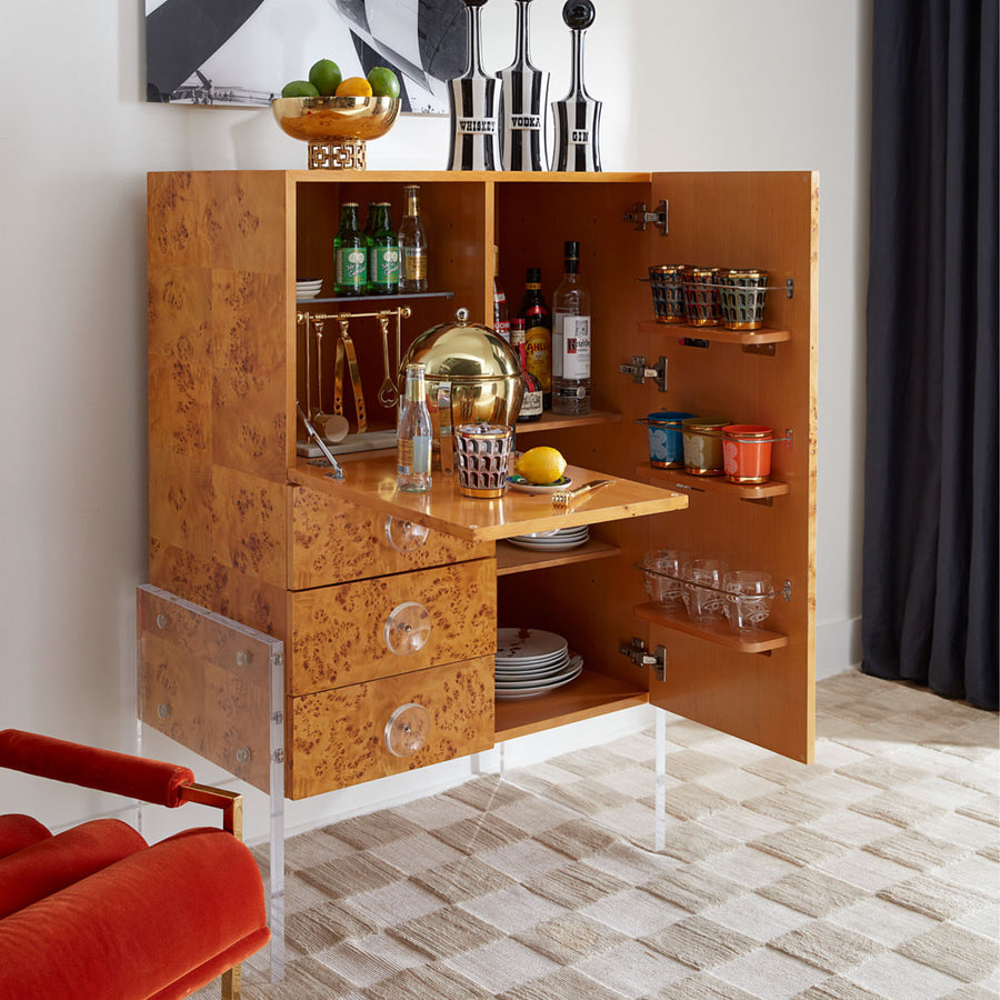 Bond Bar Jonathan Adler