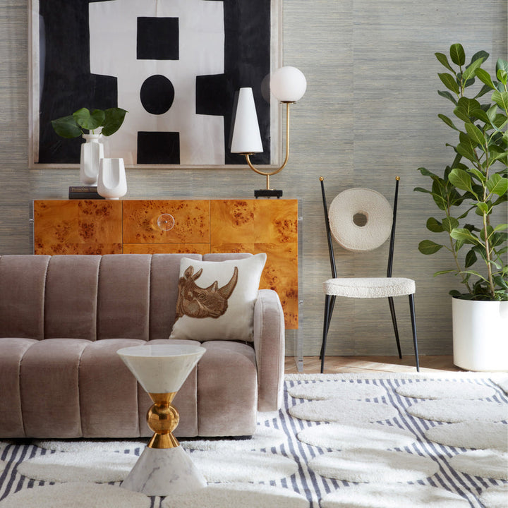 Paradiso Table Lamp Jonathan Adler