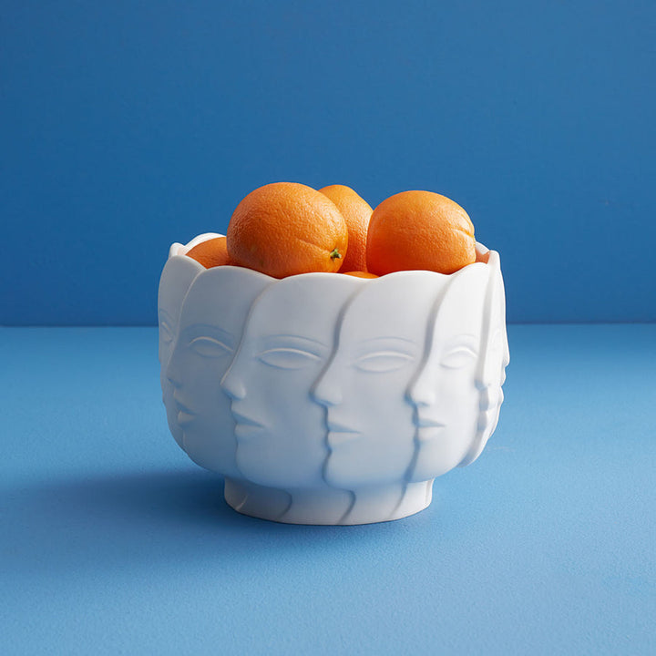 Dora Maar Radial Bowl Jonathan Adler