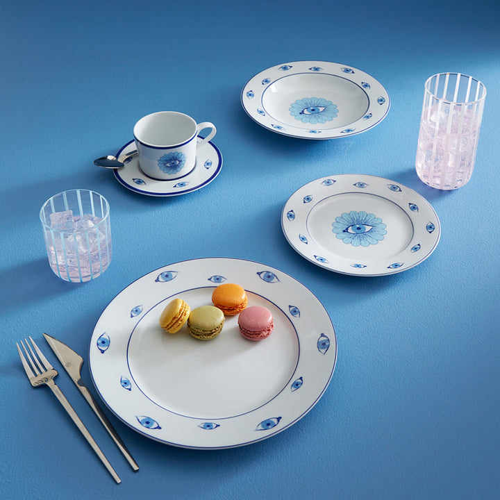 Druggist Saucer Jonathan Adler