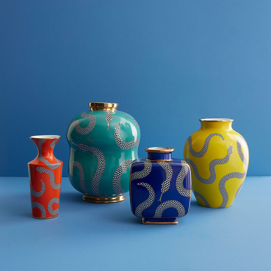 Eden Urn Jonathan Adler