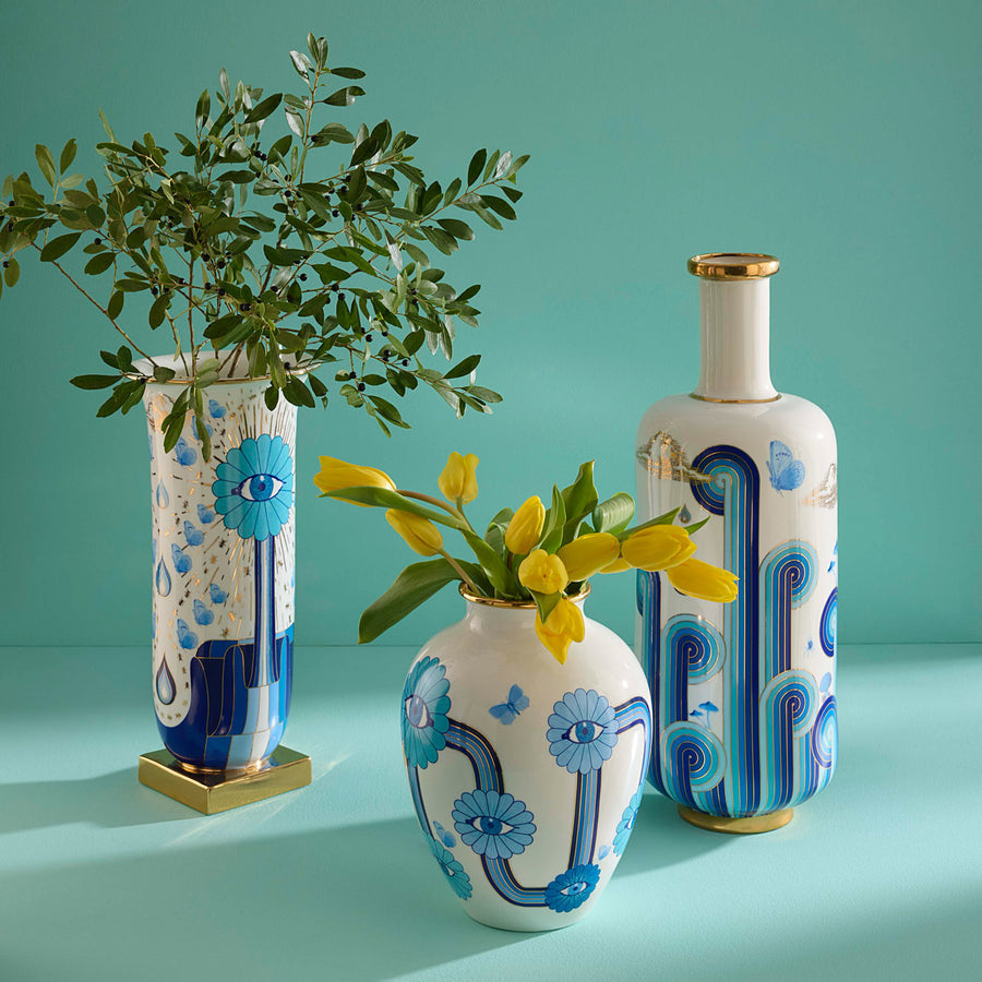 Druggist Urn Jonathan Adler