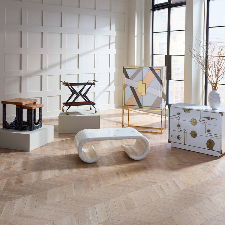 Gala Chest Jonathan Adler
