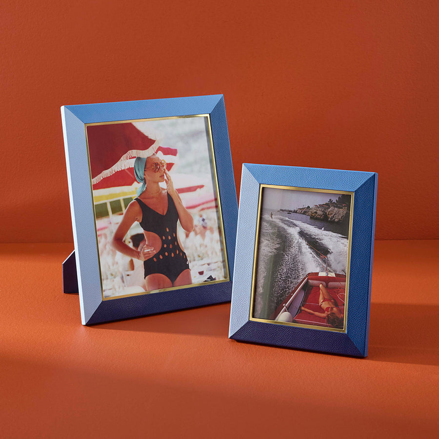Perimeter 8 x 10 Frame Jonathan Adler