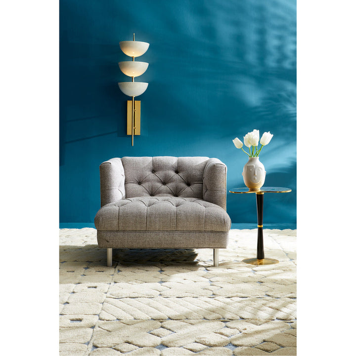 Lisbon Sconce Jonathan Adler