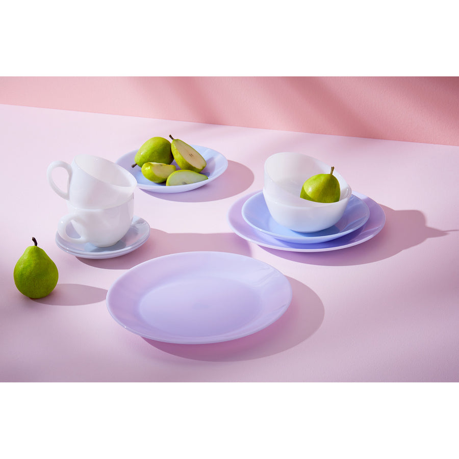 Ether Saucer Jonathan Adler